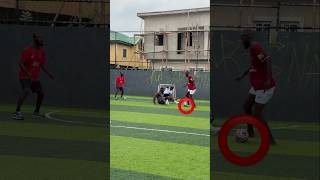 Video thumbnail image