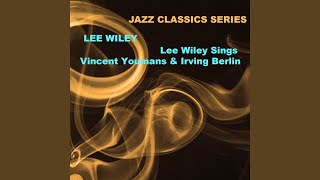 I Got Lost in His Arms