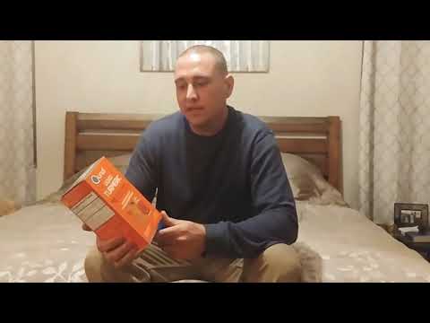 download lagu mp3 mp4 Costco Turmeric Reviews, download lagu Costco Turmeric Reviews gratis, unduh video klip Costco Turmeric Reviews