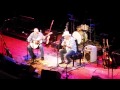David Bromberg & Jerry Jeff Walker - David and Me - @ Town Hall NYC 9/19/15 - Pauly Gengo David Bromberg & Jerry Jeff Walker - David and Me - @ Town Hall NYC 9/19/15