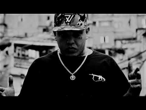 'Sem Saida' Base de Rap Nocivo Shomon  x Pateta 43 Type Beat x Mano Fler Rap Nacional 2023 [VENDIDO]