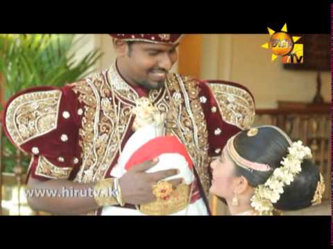 Hiru TV