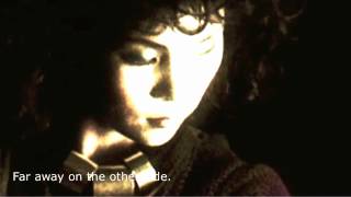 Download lagu Moonlight Shadow... TRACY Huang 黃鶯鶯 mp3 Download lagu Moonlight Shadow... TRACY Huang 黃鶯鶯 mp3