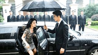 Download lagu 나는 냉정한 재벌을 동생처럼 봤지만, 그는 오직 내 남편이 되고 싶어 한다! mp3