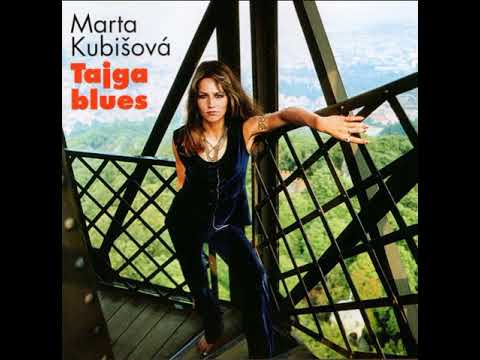 Marta Kubišová - V století dvacátém devátém (7.4.1970)