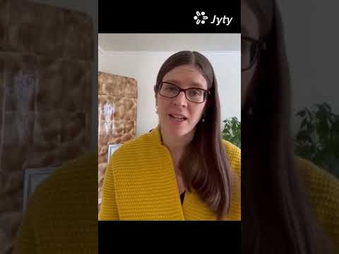 Sopimusneuvottelut: Kunta-ala sopimuksettomaan tilaan