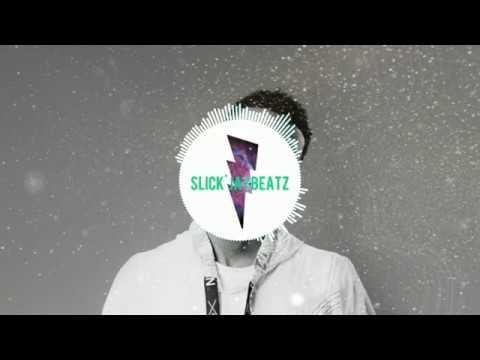 Mostack x Hardy Caprio x One Acen Type Beat "Skies" | @SlickJayBeatz | 2019