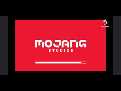 EVENTO PER DIVENTARE IL BIG RE-BIG VANILLA