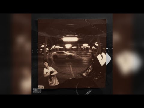 MORGENSHTERN, Aarne - DALEKO (speed up)