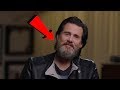 Why Hollywood Won T Cast Jim Carrey Anymore