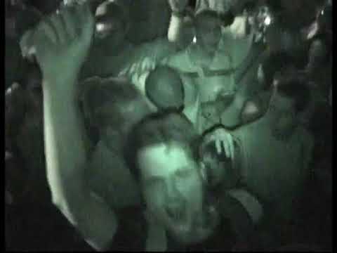 B1GAL 6TM   Fête de la Zik 2007   Troyes   Parc du Préau