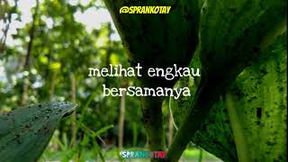 Download lagu Story/status wa lagu (tentang aku, kau & dia versi reggae) lirik lagu mp3 Download lagu Story/status wa lagu (tentang aku, kau & dia versi reggae) lirik lagu mp3