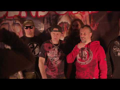 Youtube Video UzjeMVNYkE0