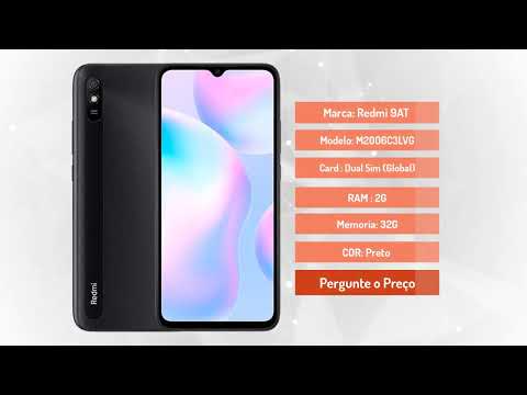 Assistência e Venda de Telemóveis Contacte-nos e Compre o Seu