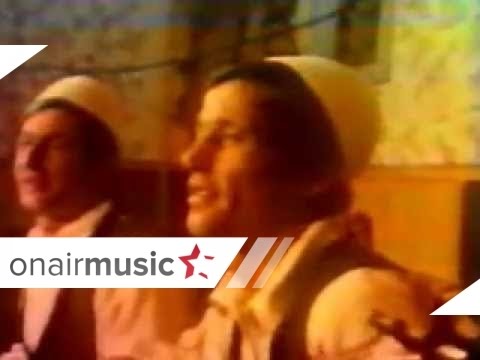 MLEQANI'74 - N'AGIM HERET