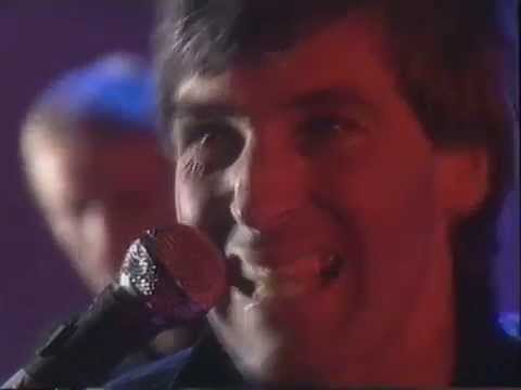 Suddenly - The Sports