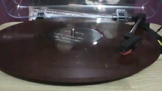 Sopor Aeternus - Ich Töte Mich