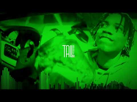 [FREE] DUWAP KAINE x PIERRE BOURNE TYPE BEAT 2022 "SAVANNAH" (Prod. Tallboy)