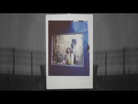 Video thumbnail for myrtle ave.