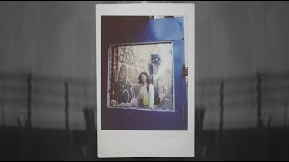 myrtle ave. Music Video