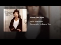 Prove It All Night de Bruce Springsteen