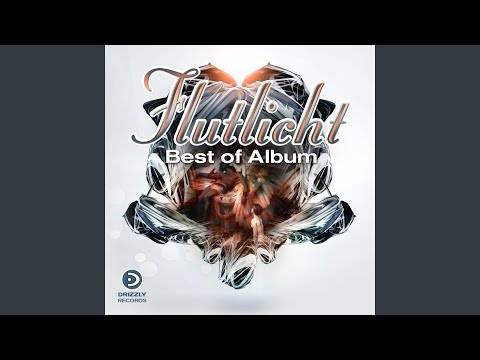 Icarus (The Flight) (Big Al's Club Reworking Mix)