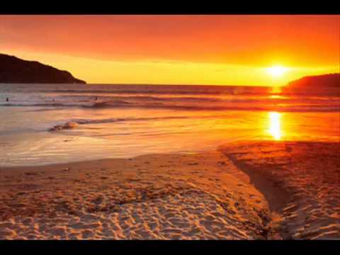 Keemo, Tim Royko  and Cosmo Klein - Beautiful Lie