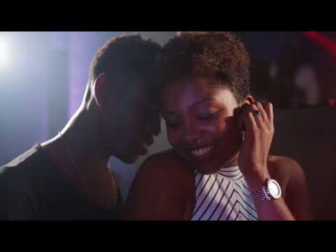 Next Level feat Rayy Raymond -Particula Cover