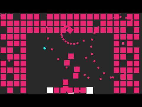 Steam Community :: Video :: [test_4] Tokyo Skies but not JSaB