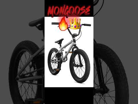 Best BMX Brands👍🔥 #biking #bmx