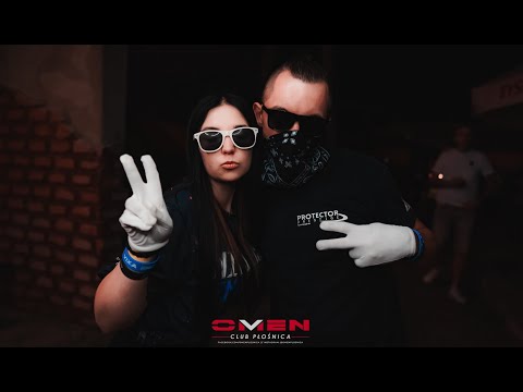 HU BISS - OMEN CLUB PŁOŚNICA - ŚWIĘTA (25.12.2023) EMUZA.NET