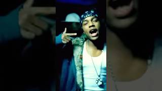 Lil Bow Wow vs Lil Romeo 😳 #bowwow #lilromeo #rap #shorts