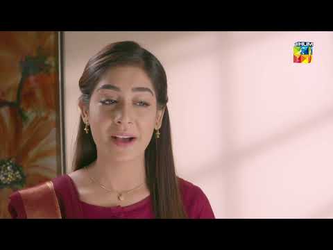 ROAG - Episode 28 - Best Scene 03 - HUM TV