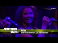 Perpetuum jazzile - Africa (NEW VIDEO !! )