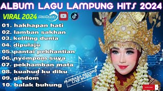 Download lagu ALBUM LAGU LAMPUNG TERVIRAL 2024|| LIVE MUSIC PURBASA RECORD //Arr music idijhon mp3 Download lagu ALBUM LAGU LAMPUNG TERVIRAL 2024|| LIVE MUSIC PURBASA RECORD //Arr music idijhon mp3