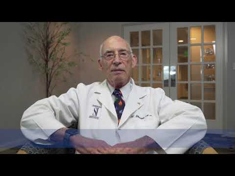 Meniere's Disease  Symptoms and Treatments