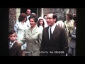 1659 Plechtige Communie Film Super8 S8 KVCV CM