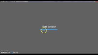 Live Online Blackboard Introduction