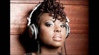 Ledisi - Shine (Album Pieces Of Me)