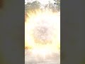 Rabi Video