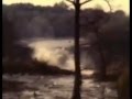 Bayou Corne Sinkhole Reprising Lake Peigneur 1980~Worse Scenario