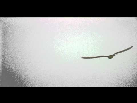 DJ 2 Lewe & MC Robak - Przełom