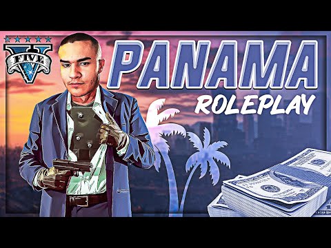 🔴 NASTAVLJAMO SA UBISTVIMA DO KRAJA / ZEMUNSKI KLAN - GTA 5 ROLEPLAY 🔴