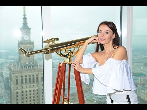 W ciągu 4 miesięcy spadek dziecko włosy Jak leczyć zniszczone włosy