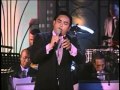 Manny Manuel, "Nostalgia"
