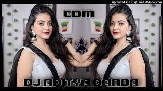 Download lagu PIYA MERI NAS NAS KEU DUKHE EDM DROP BASS DJ SAGAR RATH DJ ANUJ BANDA DJ ADITYA BANDA DJ SHANI PAHAD mp3
