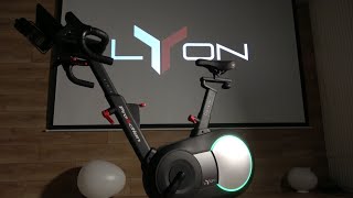 Miniatura de vídeo YouTube