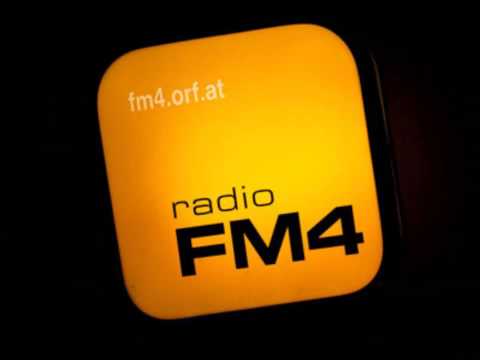 GJAKA K - Promo Tech House Set / La Boum Deluxe 2015