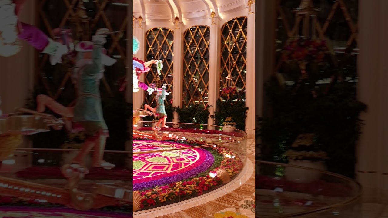 YouTube Short thumbnail