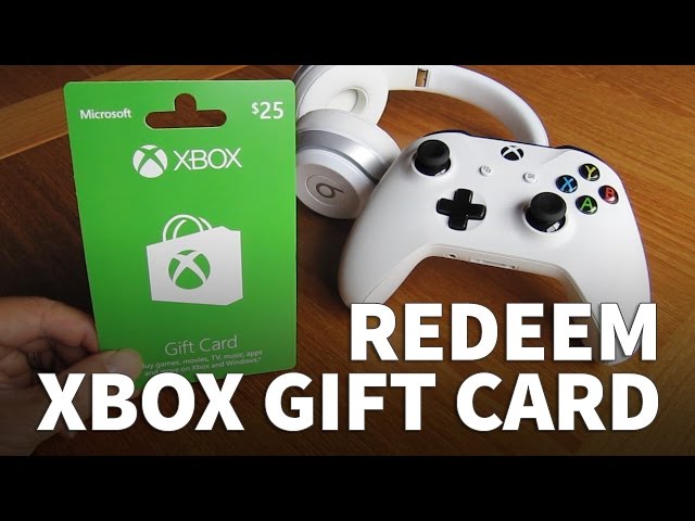 Gift Amazon $5 Xbox Card Buy Nintendo EShop Gift Card $5 (US